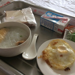 上海交通大学附属第一人民医院 - 