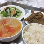 上海交通大学附属第一人民医院 - 