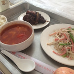 上海交通大学附属第一人民医院 - 