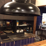 燻製バル けむりば - 