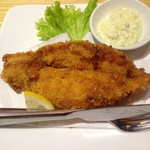 Hotei - 料理写真: