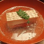 すし処 みや古分店 - 