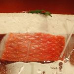 すし処 みや古分店 - 