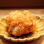 すし処 みや古分店 - 