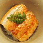 すし処 みや古分店 - 