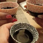 すし処 みや古分店 - 