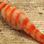 すし処 みや古分店 - 