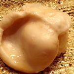 すし処 みや古分店 - 