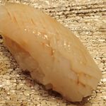 すし処 みや古分店 - 