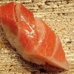 すし処 みや古分店 - 