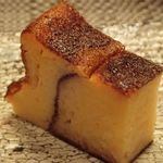 すし処 みや古分店 - 