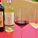 イタリアンバル AMIGO - 