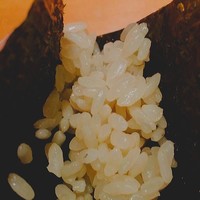 すし 喜邑 - 
