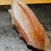 すし 喜邑 - 