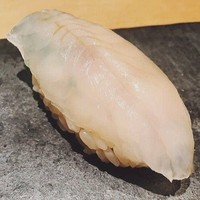 すし 喜邑 - 