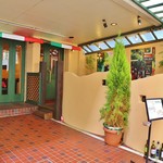 イタリアンバル AMIGO - 