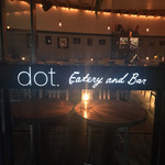 dot. Eatery and Bar - 