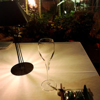 THE KAWABUN NAGOYA - 