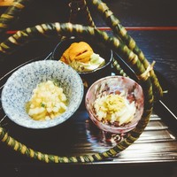 是しん - 