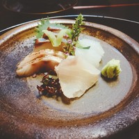 是しん - 