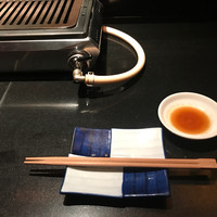 うしごろ 貫 恵比寿本店 - 