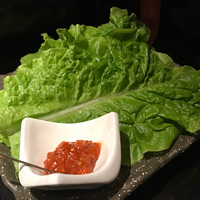 うしごろ 貫 恵比寿本店 - 