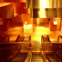 南国酒家 原宿本店 - 