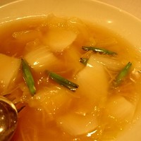 南国酒家 原宿本店 - 