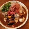 伊場カレー