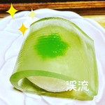 御菓子司　いそむら - 