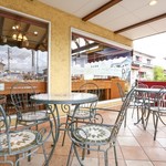 石窯パン工房 須恵の郷  - 