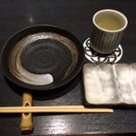 薩摩ごかもん - 