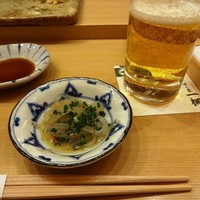 すし家 一柳 - 