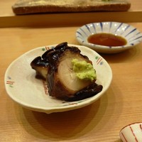すし家 一柳 - 