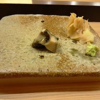 すし家 一柳 - 