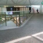 Plaza Premium Lounge - 2017-05-09