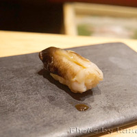 すし 喜邑 - 熟成寿司