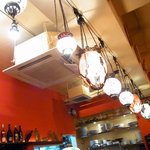 Bistro Arpa 表参道 - 