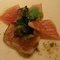 IL PINOLO 銀座 - 