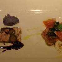 IL PINOLO 銀座 - 
