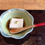 蕎麦処鏑屋響 - 