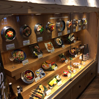 大山鶏と鮮魚 居酒屋 まいか - 
