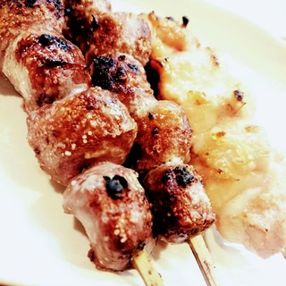 所沢でおすすめの美味しい焼き鳥をご紹介 食べログ