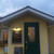 BistroPetitBonheur - 