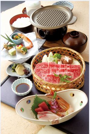 料理メニュー 日本料理 魚つぐ 北習志野 懐石 会席料理 食べログ 料理メニュー 日本料理 魚つぐ 北習志野 懐石 会席料理 食べログ