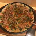葵 - 