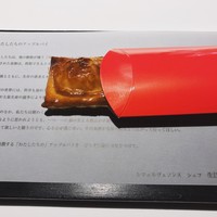 レフェルヴェソンス - 