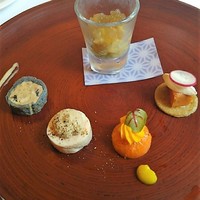 エヴォリュエ - 