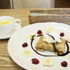 カフェ ディアーナ