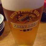 おばんざいとお酒 ひさし - 